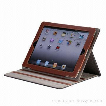 Tablet PC Cases, Suitable for iPad 5